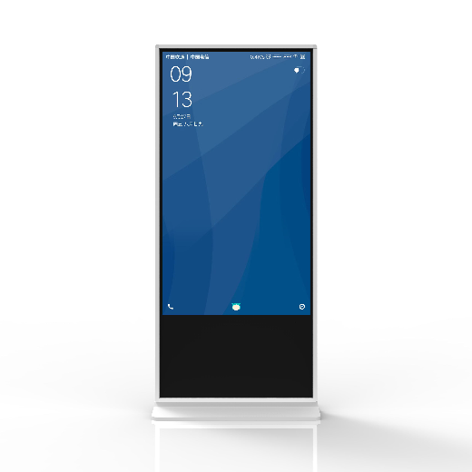 液晶廣告機(jī)工廠