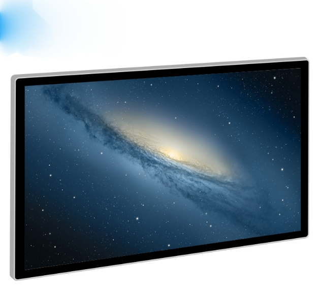 液晶電視和液晶廣告機的區別有哪些？