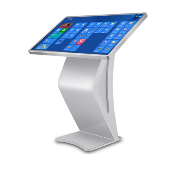 觸摸一體機注意事項