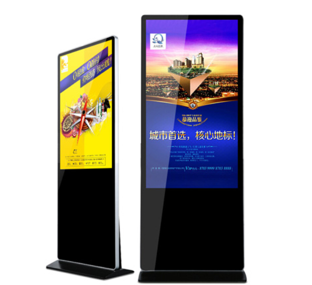 液晶網(wǎng)絡(luò)廣告機(jī)制做節(jié)目時(shí)圖片視頻格式