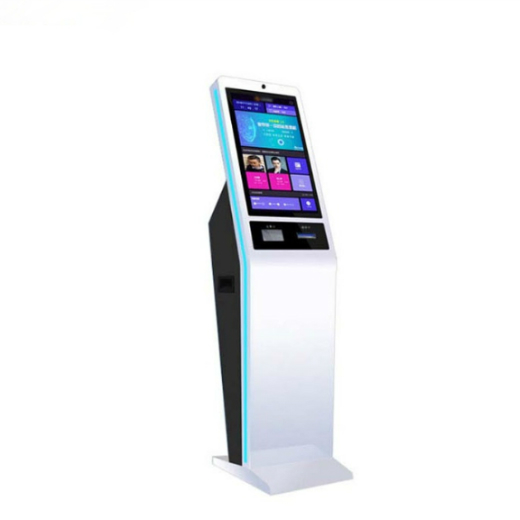 排隊取號機廣告機工廠